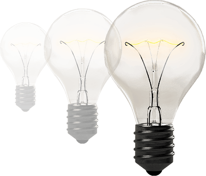 Electrician_Footer_img